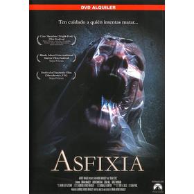 asfixia-dvd-reacondicionado