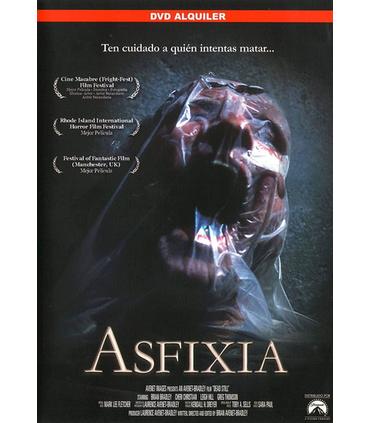 asfixia-dvd-reacondicionado