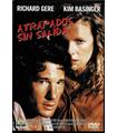 Atrapados Sin Salida DVD -Reacondicionado
