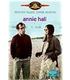 annie-hall-dvd-reacondicionado