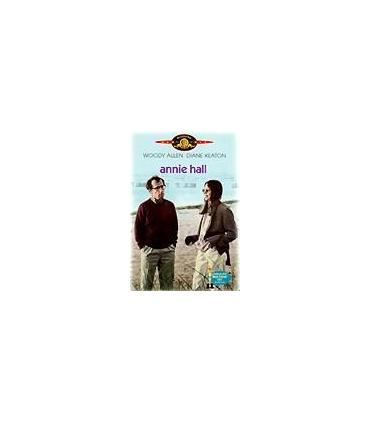 annie-hall-dvd-reacondicionado