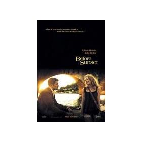 antes-del-atardecer-dvd-reacondicionado