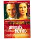 animales-heridos-dvd-reacondicionado