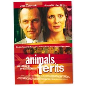 animales-heridos-dvd-reacondicionado