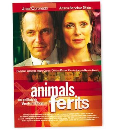 animales-heridos-dvd-reacondicionado