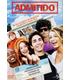 admitido-dvd-reacondicionado