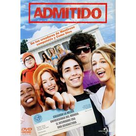 admitido-dvd-reacondicionado
