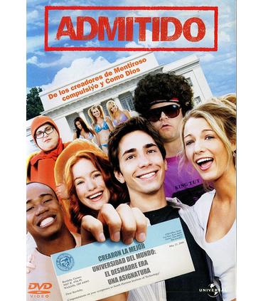 admitido-dvd-reacondicionado