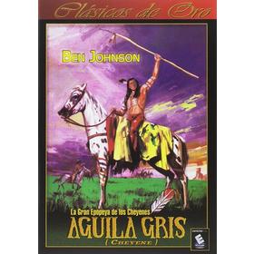 aguila-gris-dvd-reacondicionado