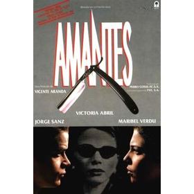 amantes-un-pais-de-cine-dvd-reacondicionado