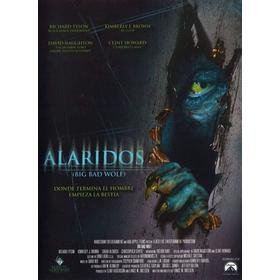alaridos-dvd-reacondicionado