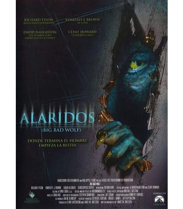 alaridos-dvd-reacondicionado