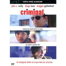 criminal-dvd-reacondicionado