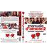 manuale-d-amore-2-dvd-reacondicionado