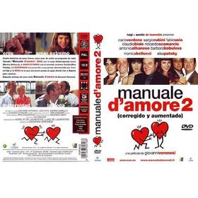 manuale-d-amore-2-dvd-reacondicionado