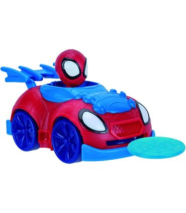 snf-little-vehicle-free-wheel-surtido