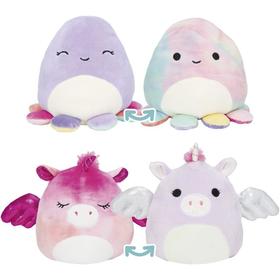 squishmallows-14-cm-flip-surtido