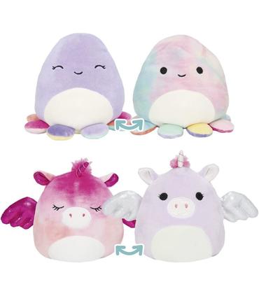 squishmallows-14-cm-flip-surtido