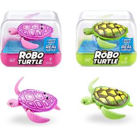 robofisht-robotortuga-individual-modelos-aleatorios