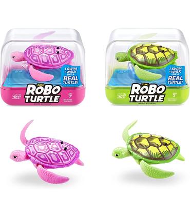 robofisht-robotortuga-individual-modelos-aleatorios