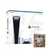 consola-playstation-5-standard-grand-theft-auto-v