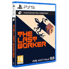 the-last-worker-ps5