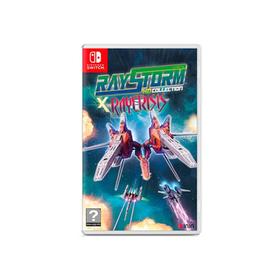 raystorm-x-raycrisis-hd-collection-switch