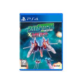 raystorm-x-raycrisis-hd-collection-ps4