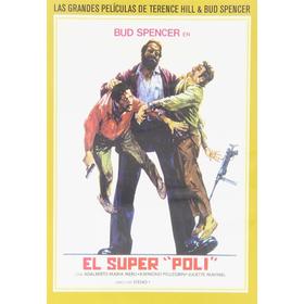 el-super-poli-dvd-reacondicionado