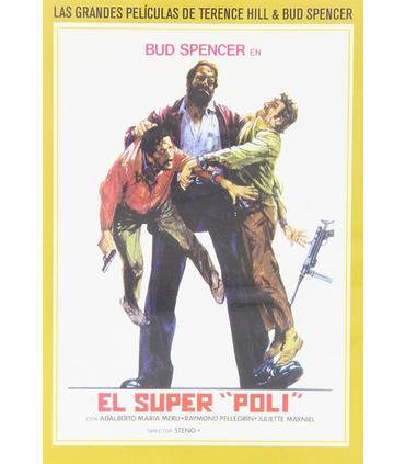 el-super-poli-dvd-reacondicionado