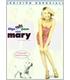 algo-mas-pasa-con-mary-dvd-reacondicionado