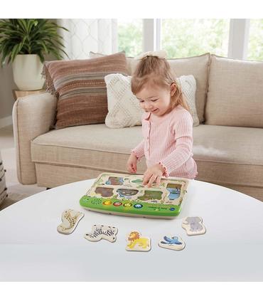 puzzle-de-madera-animales-de-la-selva