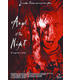 angel-of-the-night-dvd-dvd-reacondicionado
