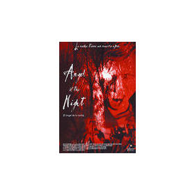 angel-of-the-night-dvd-dvd-reacondicionado