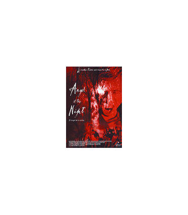 angel-of-the-night-dvd-dvd-reacondicionado