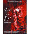 ANGEL OF THE NIGHT (DVD) DVD -Reacondicionado