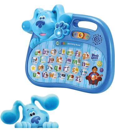 pistas-de-blue-y-tu-alfabeto-educativo