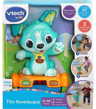 hoverborad-persigueme-cachorro