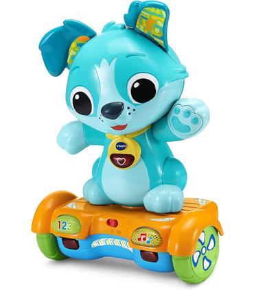 hoverborad-persigueme-cachorro