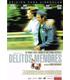delitos-menores-dvd-reacondicionado