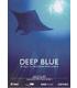 deep-blue-dvd-reacondicionado