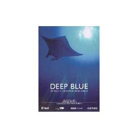 deep-blue-dvd-reacondicionado