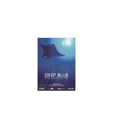 deep-blue-dvd-reacondicionado