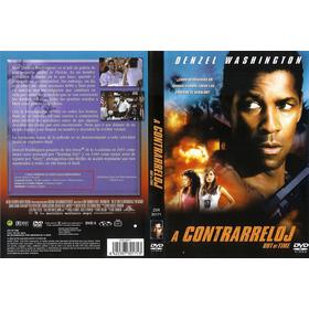 a-contrarreloj-out-of-time-dvd-reacondicionado