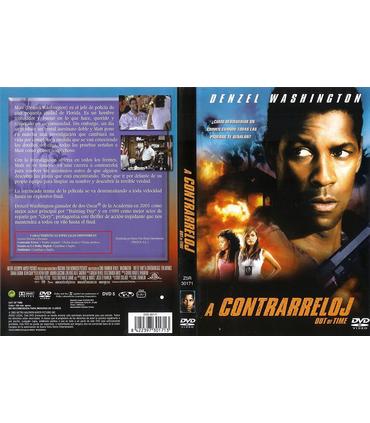 a-contrarreloj-out-of-time-dvd-reacondicionado