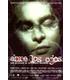 abre-los-ojos-1997-dvd-reacondicionado