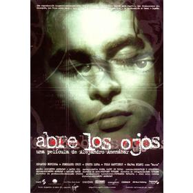 abre-los-ojos-1997-dvd-reacondicionado