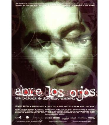 abre-los-ojos-1997-dvd-reacondicionado