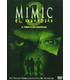 mimic-3-el-guardian-dvd-reacondicionado