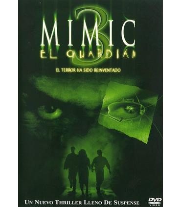 mimic-3-el-guardian-dvd-reacondicionado
